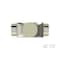 Te Connectivity D Subminiature Connector, 15 Contact(S), Male, Crimp Terminal, Locking, Plug 749805-8 - alternate 2